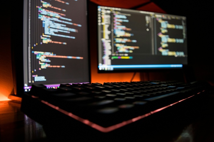 Basic web design
